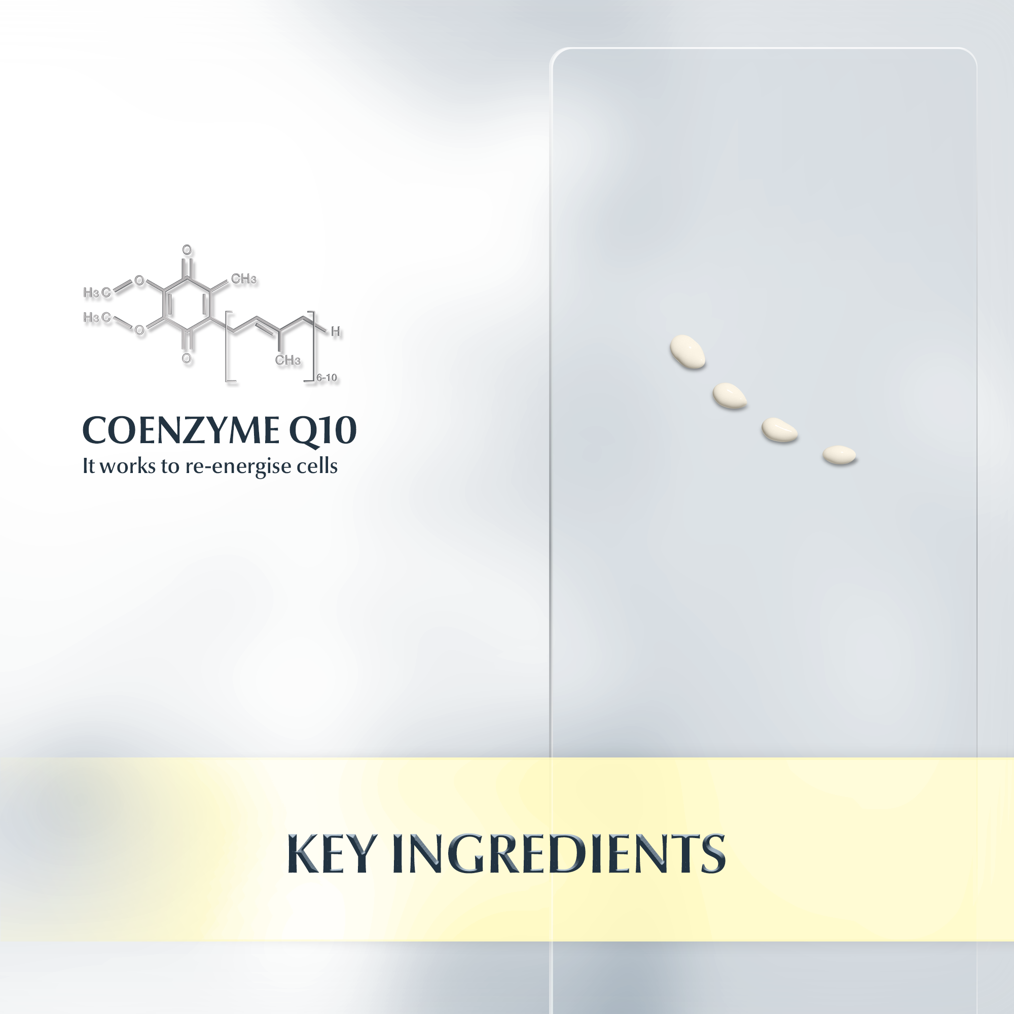 Eucerin Q10 ACTIVE Eye Cream